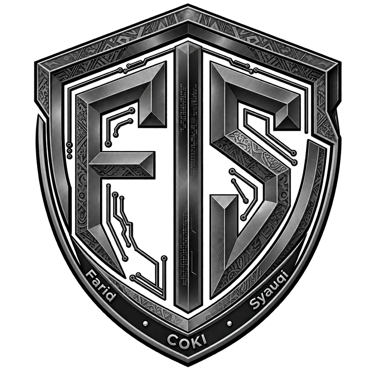 Watermark FS COKI